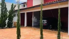 Foto 3 de Fazenda/Sítio com 6 Quartos à venda, 488m² em Parque Planalto, Araraquara