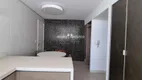 Foto 41 de Apartamento com 4 Quartos à venda, 260m² em Paineiras, Juiz de Fora