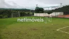 Foto 13 de Lote/Terreno à venda, 1007m² em Condominio Canto Da Siriema, Jaboticatubas