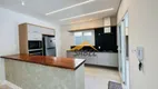 Foto 5 de Casa de Condomínio com 4 Quartos à venda, 349m² em Riviera de São Lourenço, Bertioga
