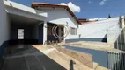 Foto 10 de Casa com 3 Quartos para alugar, 140m² em Bosque dos Eucaliptos, São José dos Campos