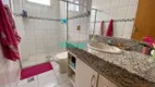 Foto 17 de Apartamento com 3 Quartos à venda, 97m² em Eldorado, Contagem