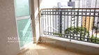 Foto 6 de Apartamento com 3 Quartos à venda, 98m² em Alto da Glória, Curitiba