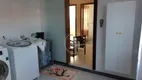 Foto 23 de Casa com 3 Quartos à venda, 251m² em Picadas do Sul, São José