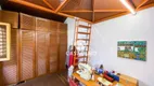 Foto 38 de Casa com 4 Quartos à venda, 283m² em Serra, Belo Horizonte