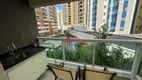 Foto 5 de Apartamento com 2 Quartos para venda ou aluguel, 62m² em Botafogo, Campinas