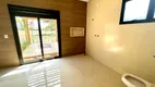 Foto 27 de Casa de Condomínio com 4 Quartos para venda ou aluguel, 550m² em PORTAL DO SOL GREEN, Goiânia