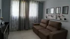 Foto 2 de Apartamento com 3 Quartos à venda, 70m² em Guarani, Belo Horizonte
