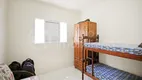 Foto 17 de Casa com 3 Quartos à venda, 90m² em Parque D Aville , Peruíbe