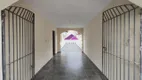 Foto 3 de Casa com 3 Quartos para alugar, 177m² em Jardim Primavera, Caraguatatuba