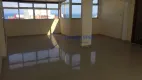 Foto 25 de Cobertura com 4 Quartos à venda, 380m² em Pituba, Salvador