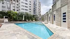 Foto 20 de Apartamento com 4 Quartos à venda, 330m² em Perdizes, São Paulo