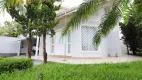 Foto 27 de Casa com 3 Quartos à venda, 270m² em Fortaleza, Blumenau