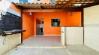 Foto 28 de Casa com 3 Quartos à venda, 107m² em Asteca São Benedito, Santa Luzia
