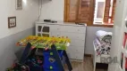 Foto 11 de Casa com 2 Quartos à venda, 101m² em Guarujá, Porto Alegre