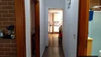 Foto 4 de Casa com 2 Quartos à venda, 110m² em Osvaldo Cruz, São Caetano do Sul
