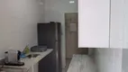 Foto 16 de Apartamento com 2 Quartos à venda, 69m² em Itararé, São Vicente