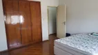 Foto 14 de Apartamento com 3 Quartos à venda, 135m² em Bom Retiro, São Paulo