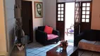 Foto 3 de Casa com 5 Quartos à venda, 284m² em Felipe Camarão, Natal