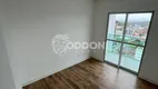 Foto 8 de Apartamento com 2 Quartos à venda, 94m² em Centro, Balneário Piçarras