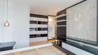 Foto 35 de Apartamento com 3 Quartos para alugar, 174m² em Ecoville, Curitiba