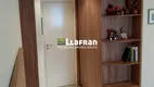 Foto 5 de Apartamento com 3 Quartos à venda, 145m² em Lar São Paulo, São Paulo