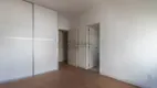 Foto 36 de Apartamento com 3 Quartos à venda, 195m² em Perdizes, São Paulo