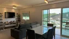 Foto 3 de Apartamento com 3 Quartos para alugar, 133m² em Tamboré, Santana de Parnaíba