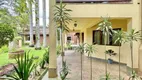 Foto 11 de Casa de Condomínio com 4 Quartos à venda, 428m² em Jardim Colonial, Carapicuíba