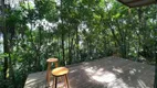 Foto 17 de Lote/Terreno à venda, 4000m² em Lagoinha, Ubatuba