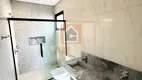 Foto 18 de Casa de Condomínio com 3 Quartos à venda, 261m² em Colonia Dona Luiza, Ponta Grossa