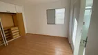 Foto 12 de Apartamento com 2 Quartos à venda, 86m² em Moema, São Paulo