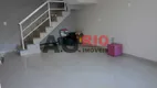 Foto 5 de Casa de Condomínio com 3 Quartos à venda, 118m² em Taquara, Rio de Janeiro