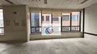 Foto 15 de Sala Comercial para alugar, 300m² em Vila Olímpia, São Paulo