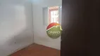 Foto 11 de Casa com 3 Quartos à venda, 200m² em Jardim Irajá, Ribeirão Preto