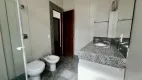 Foto 19 de Apartamento com 4 Quartos à venda, 181m² em São Bento, Belo Horizonte