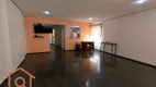 Foto 18 de Apartamento com 3 Quartos à venda, 58m² em Vila Bertioga, São Paulo