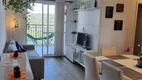 Foto 24 de Apartamento com 3 Quartos à venda, 70m² em Saúde, São Paulo