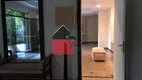 Foto 12 de Apartamento com 4 Quartos à venda, 157m² em Vila Mariana, São Paulo