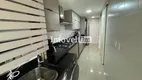 Foto 6 de Apartamento com 2 Quartos à venda, 73m² em Recreio Dos Bandeirantes, Rio de Janeiro