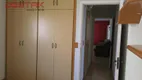 Foto 24 de Apartamento com 3 Quartos à venda, 88m² em Vila Rami, Jundiaí