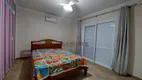 Foto 35 de Casa com 5 Quartos à venda, 190m² em Parque São Jorge, Piracicaba