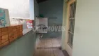 Foto 10 de Casa com 3 Quartos à venda, 63m² em Jardim Aurélia, Campinas