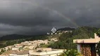 Foto 64 de Casa de Condomínio com 4 Quartos à venda, 400m² em Tamboré, Santana de Parnaíba