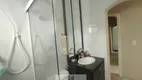 Foto 48 de Cobertura com 3 Quartos à venda, 140m² em Enseada, Guarujá