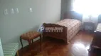 Foto 19 de Apartamento com 3 Quartos à venda, 160m² em Copacabana, Rio de Janeiro