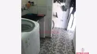 Foto 11 de Casa com 3 Quartos à venda, 107m² em Jardim Beatriz, São Bernardo do Campo