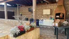 Foto 48 de Casa com 3 Quartos à venda, 200m² em Parque Franceschini, Sumaré