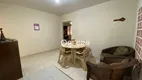 Foto 6 de Casa com 3 Quartos à venda, 282m² em Cidade Jardim, Rio Claro