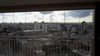 Foto 4 de Apartamento com 4 Quartos à venda, 136m² em Penha De Franca, São Paulo